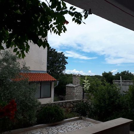קרס Apartment Lea מראה חיצוני תמונה