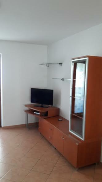 קרס Apartment Lea מראה חיצוני תמונה